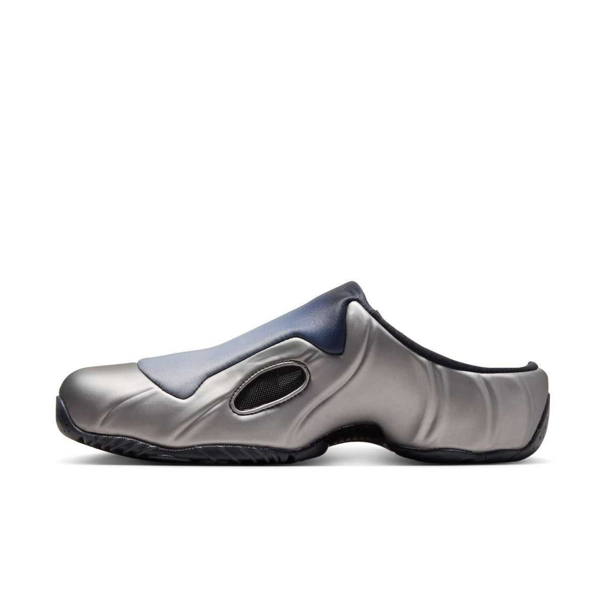NIKE Clogposite ナイキ クログポジット IR5919-044【メンズ 履き心地 快適 クッション性 軽量シューズ ストラップシューズ 26SS】