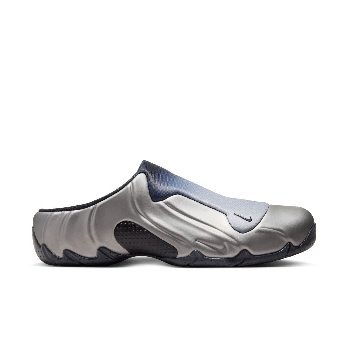 NIKE Clogposite ナイキ クログポジット IR5919-044【メンズ 履き心地 快適 クッション性 軽量シューズ ストラップシューズ 26SS】