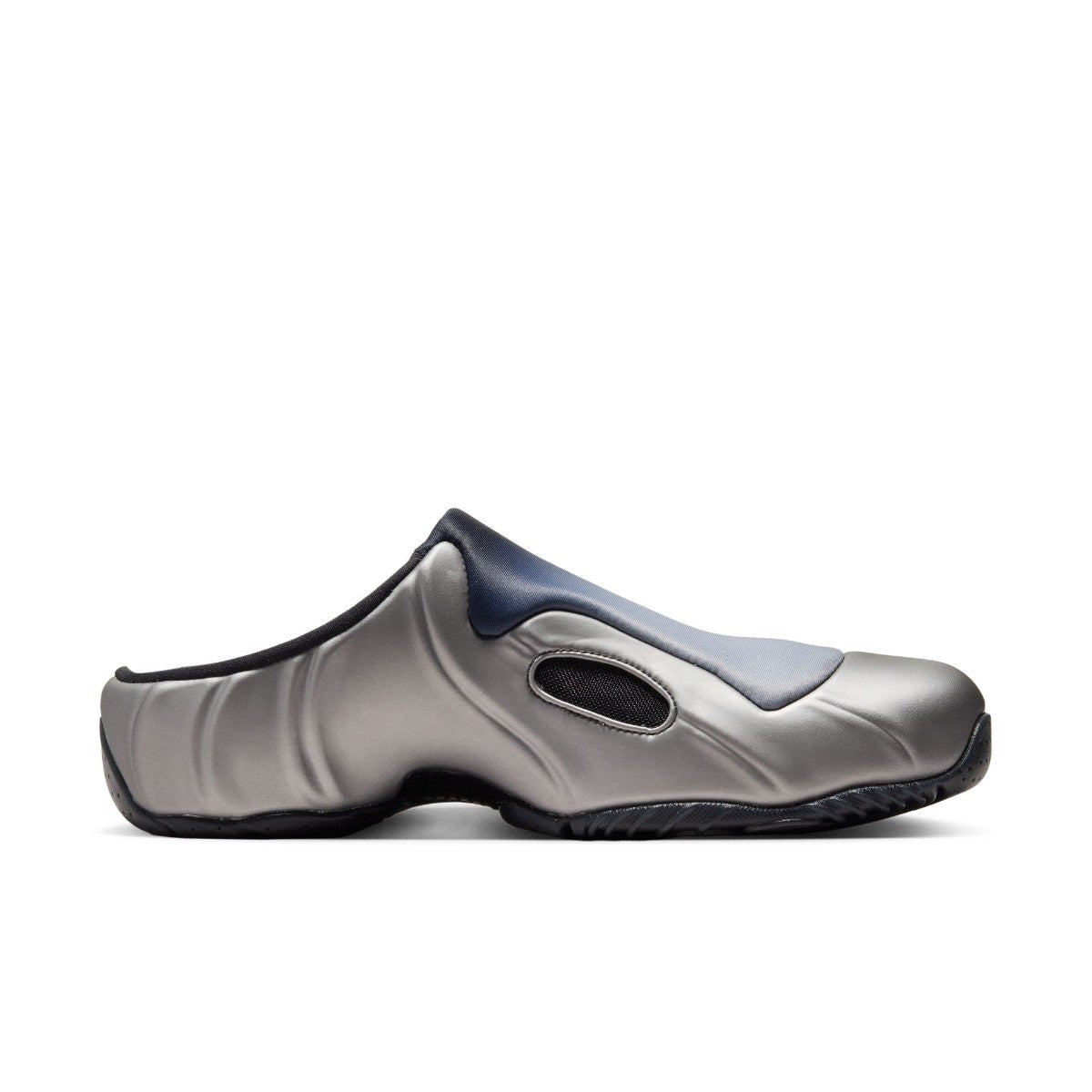 NIKE Clogposite ナイキ クログポジット IR5919-044【メンズ 履き心地 快適 クッション性 軽量シューズ ストラップシューズ 26SS】