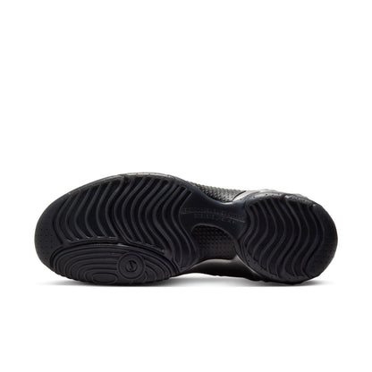 NIKE Clogposite ナイキ クログポジット IR5919-044【メンズ 履き心地 快適 クッション性 軽量シューズ ストラップシューズ 26SS】