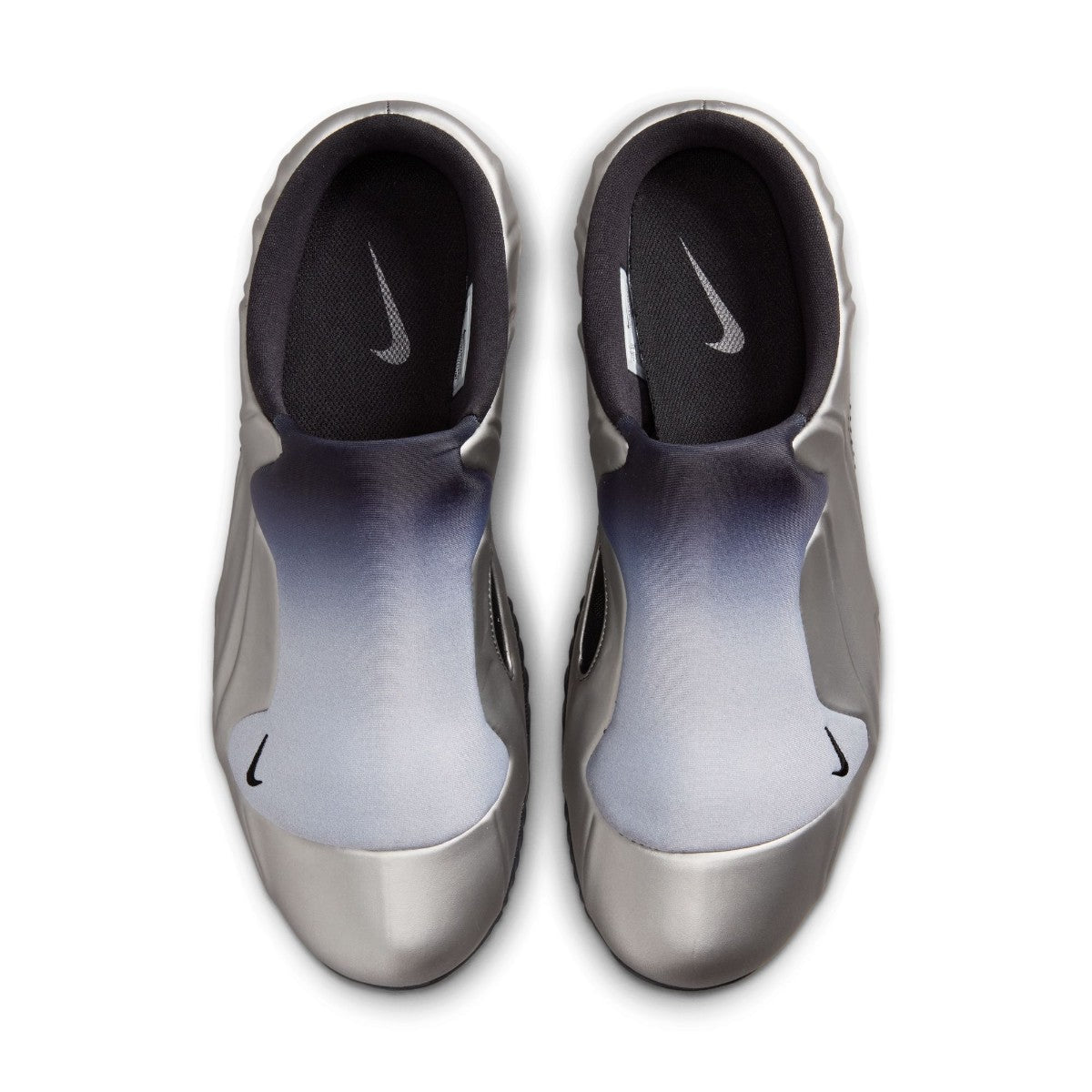 NIKE Clogposite ナイキ クログポジット IR5919-044【メンズ 履き心地 快適 クッション性 軽量シューズ ストラップシューズ 26SS】