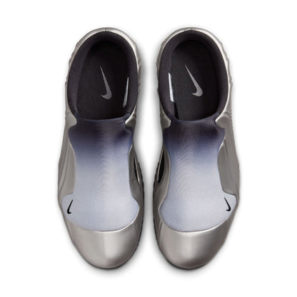 NIKE Clogposite ナイキ クログポジット IR5919-044【メンズ 履き心地 快適 クッション性 軽量シューズ ストラップシューズ 26SS】