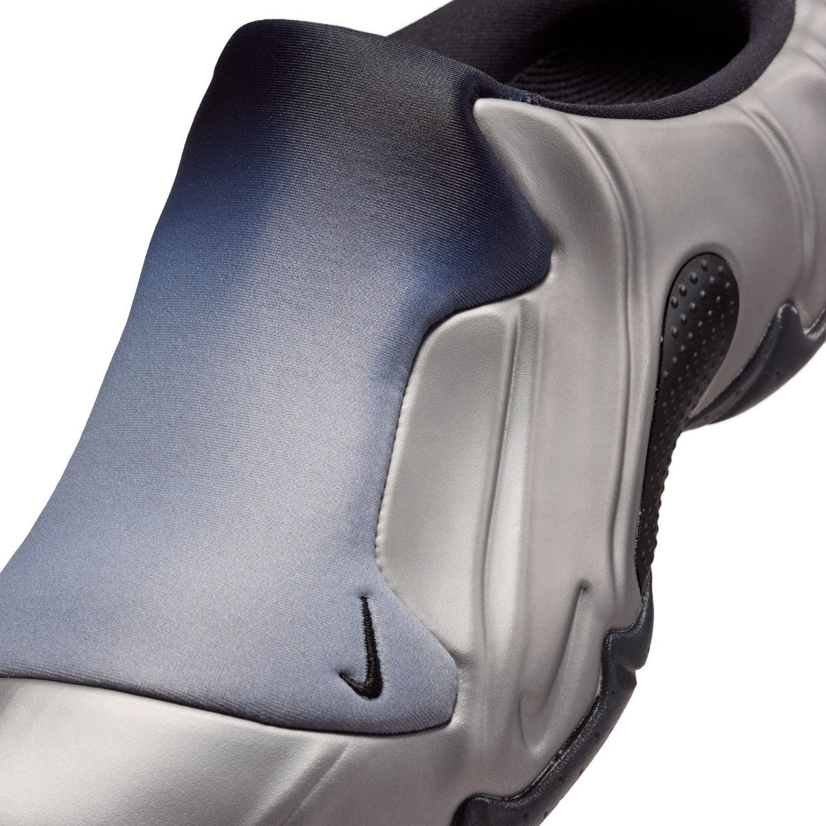 NIKE Clogposite ナイキ クログポジット IR5919-044【メンズ 履き心地 快適 クッション性 軽量シューズ ストラップシューズ 26SS】