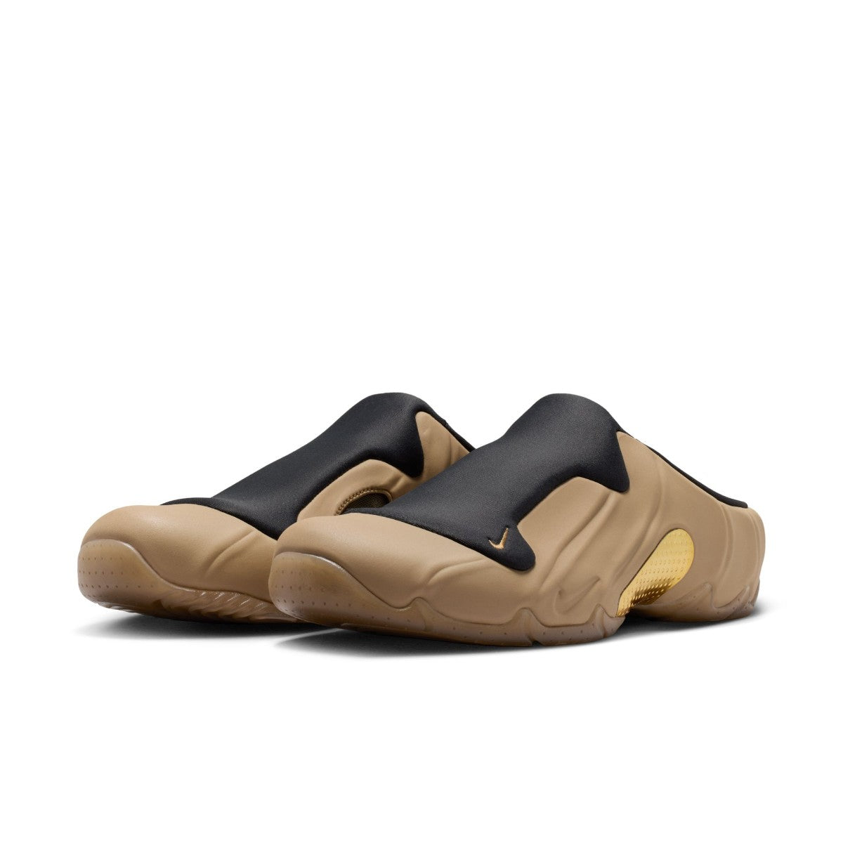 NIKE Clogposite ナイキ クロッグポジット IR5920-297【メンズ 軽量クッショニング クラウドライクな履き心地 アーチサポート設計 26SS】