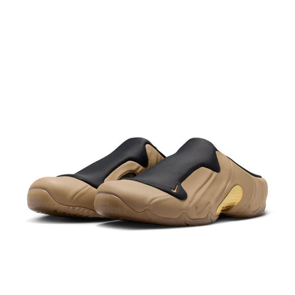 NIKE Clogposite ナイキ クロッグポジット IR5920-297【メンズ 軽量クッショニング クラウドライクな履き心地 アーチサポート設計 26SS】