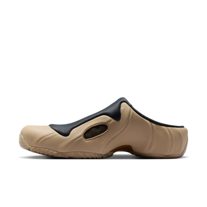 NIKE Clogposite ナイキ クロッグポジット IR5920-297【メンズ 軽量クッショニング クラウドライクな履き心地 アーチサポート設計 26SS】