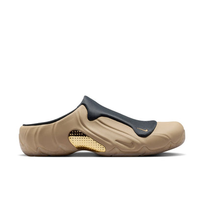 NIKE Clogposite ナイキ クロッグポジット IR5920-297【メンズ 軽量クッショニング クラウドライクな履き心地 アーチサポート設計 26SS】