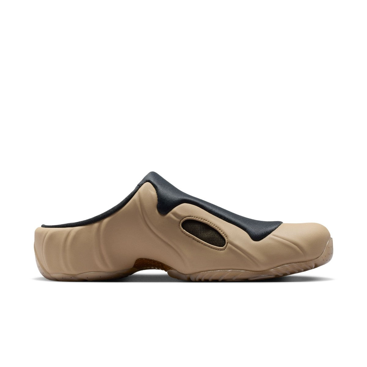 NIKE Clogposite ナイキ クロッグポジット IR5920-297【メンズ 軽量クッショニング クラウドライクな履き心地 アーチサポート設計 26SS】