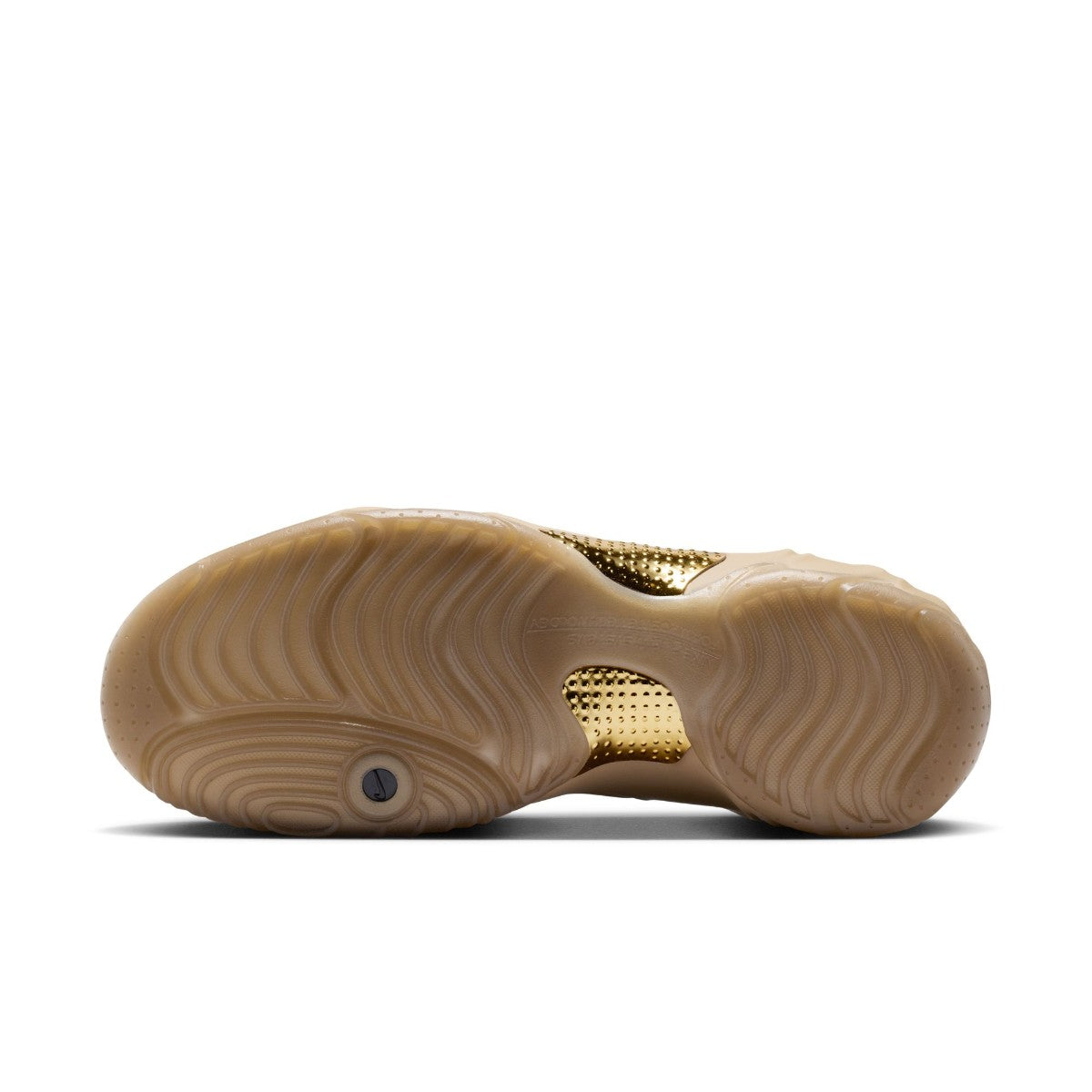 NIKE Clogposite ナイキ クロッグポジット IR5920-297【メンズ 軽量クッショニング クラウドライクな履き心地 アーチサポート設計 26SS】
