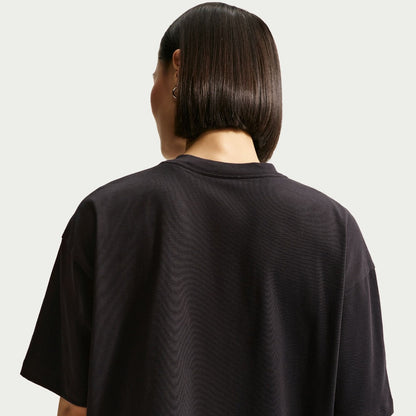 NIKE AS W NSW CLASSIC OS OC11 TEE ナイキ ウィメンズ NSW クラシック OS OC11 S/S ティーシャツ IR7849【レディース Tシャツ オーバーサイズ カジュアル ストリート スポーツウェア 26SS】