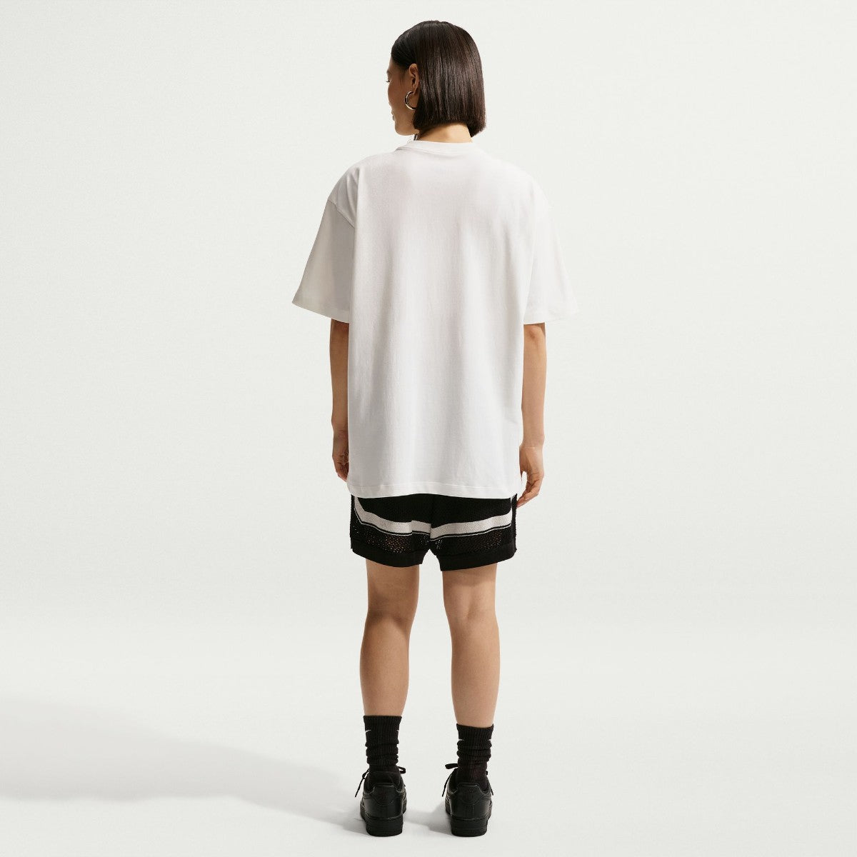 NIKE AS W NSW CLASSIC OS OC11 TEE IR7849 – Kinetics（キネティクス