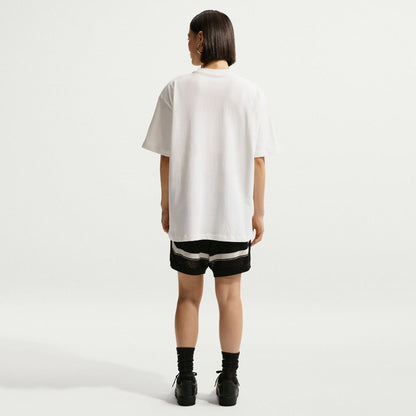 NIKE AS W NSW CLASSIC OS OC11 TEE ナイキ ウィメンズ NSW クラシック OS OC11 S/S ティーシャツ IR7849【レディース Tシャツ オーバーサイズ カジュアル ストリート スポーツウェア 26SS】