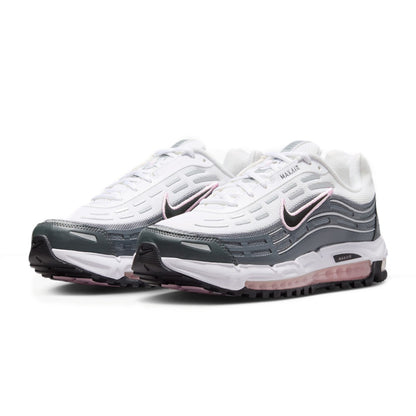 NIKE Air Max TL 2.5 ナイキ エアマックス TL 2.5 IU7541-100【レディース 通気性 クッショニング 耐久性 26SS】