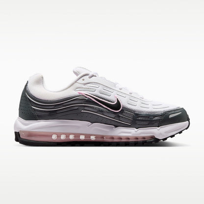 NIKE Air Max TL 2.5 ナイキ エアマックス TL 2.5 IU7541-100【レディース 通気性 クッショニング 耐久性 26SS】