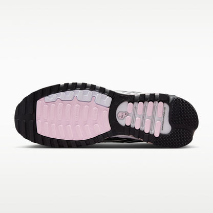 NIKE Air Max TL 2.5 ナイキ エアマックス TL 2.5 IU7541-100【レディース 通気性 クッショニング 耐久性 26SS】