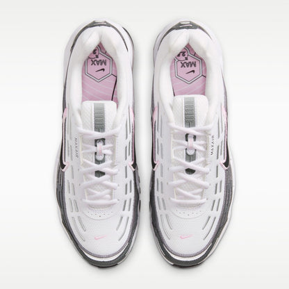 NIKE Air Max TL 2.5 ナイキ エアマックス TL 2.5 IU7541-100【レディース 通気性 クッショニング 耐久性 26SS】