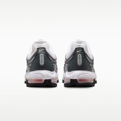 NIKE Air Max TL 2.5 ナイキ エアマックス TL 2.5 IU7541-100【レディース 通気性 クッショニング 耐久性 26SS】