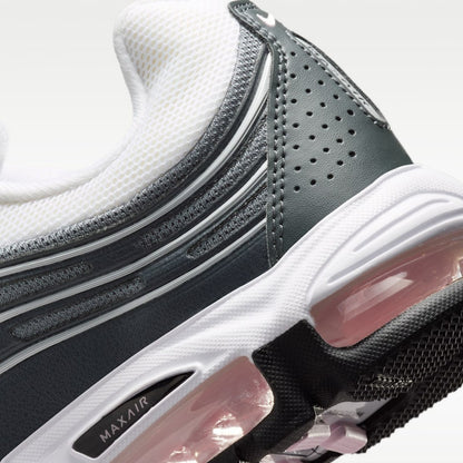 NIKE Air Max TL 2.5 ナイキ エアマックス TL 2.5 IU7541-100【レディース 通気性 クッショニング 耐久性 26SS】