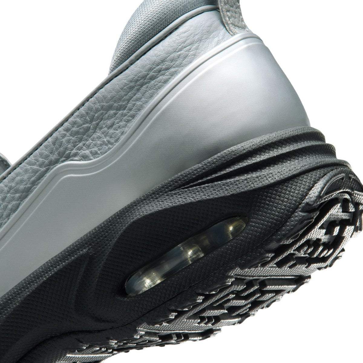 NIKE Air Max Phenomena ナイキ エア マックス フェノメナ IV4690-099【レディース ローファー スニーカーローファー クッショニング プレミアム素材 26SS】