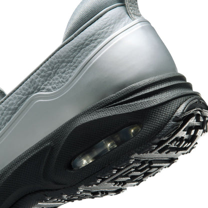 NIKE Air Max Phenomena ナイキ エア マックス フェノメナ IV4690-099【レディース ローファー スニーカーローファー クッショニング プレミアム素材 26SS】