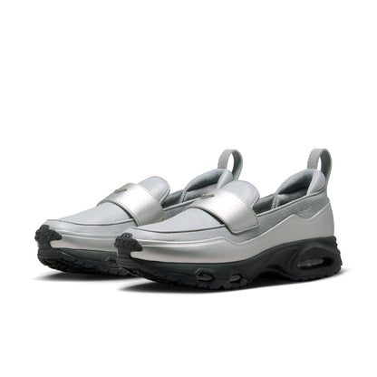 NIKE Air Max Phenomena ナイキ エア マックス フェノメナ IV4690-099【レディース ローファー スニーカーローファー クッショニング プレミアム素材 26SS】