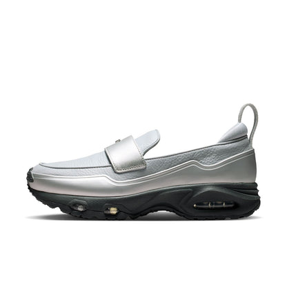 NIKE Air Max Phenomena ナイキ エア マックス フェノメナ IV4690-099【レディース ローファー スニーカーローファー クッショニング プレミアム素材 26SS】