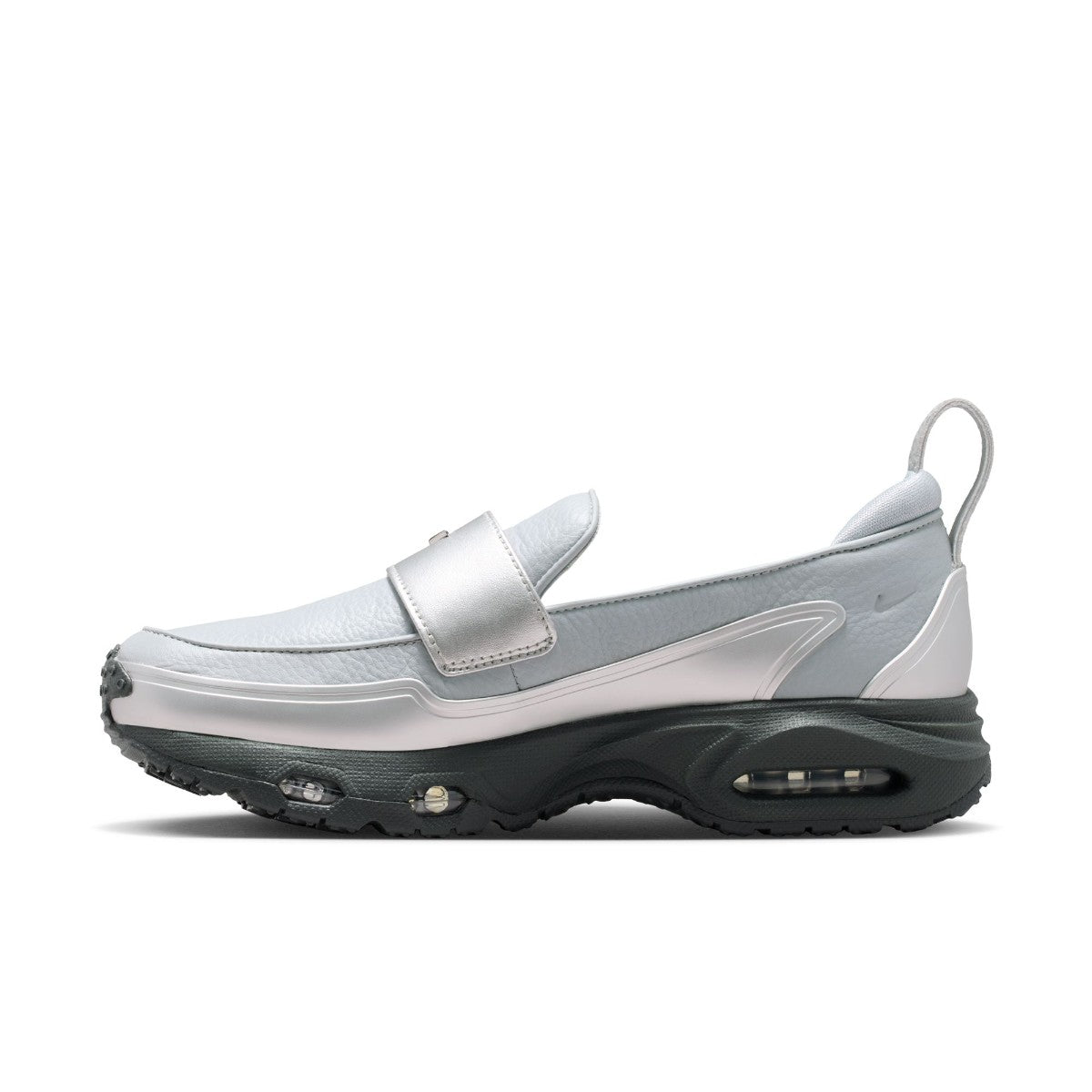 NIKE Air Max Phenomena IV4690-099 – Kinetics（キネティクス