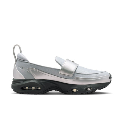 NIKE Air Max Phenomena ナイキ エア マックス フェノメナ IV4690-099【レディース ローファー スニーカーローファー クッショニング プレミアム素材 26SS】