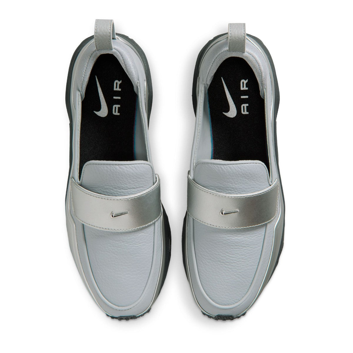 NIKE Air Max Phenomena IV4690-099 – Kinetics（キネティクス