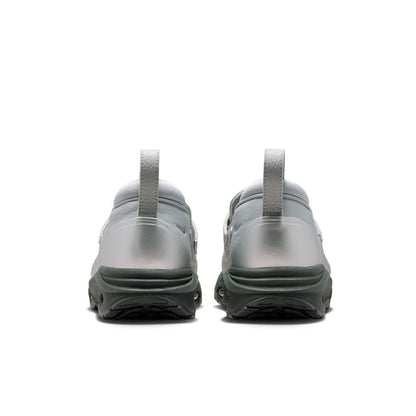 NIKE Air Max Phenomena ナイキ エア マックス フェノメナ IV4690-099【レディース ローファー スニーカーローファー クッショニング プレミアム素材 26SS】