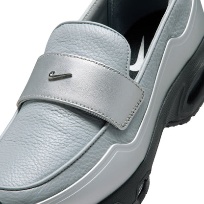 NIKE Air Max Phenomena ナイキ エア マックス フェノメナ IV4690-099【レディース ローファー スニーカーローファー クッショニング プレミアム素材 26SS】