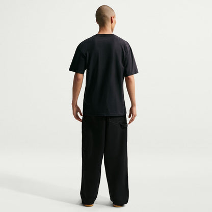 NIKE S/S T-SHIRT ナイキ ショートスリーブ Tシャツ IR5749【メンズ 半袖 コットン素材 快適 26SS】