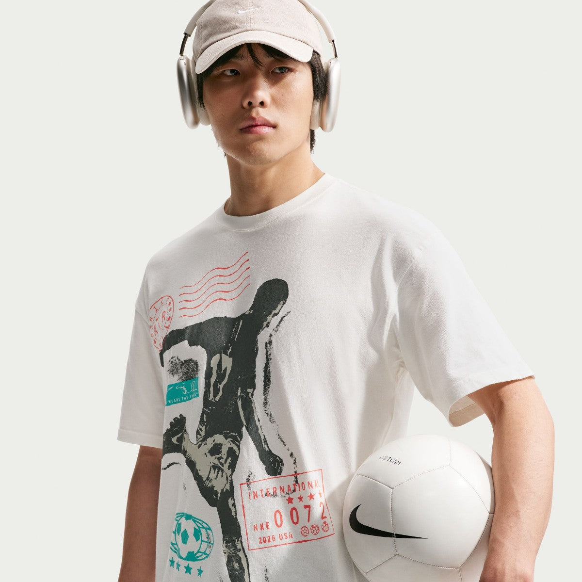 【未使用】ナイキ ナダル 2012 全米 シャツ M NIKE S/S T-SHIRT IR5749 – Kinetics（キネティクス）｜OFFICIAL