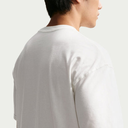 NIKE S/S T-SHIRT ナイキ ショートスリーブ Tシャツ IR5749【メンズ 半袖 コットン素材 快適 26SS】