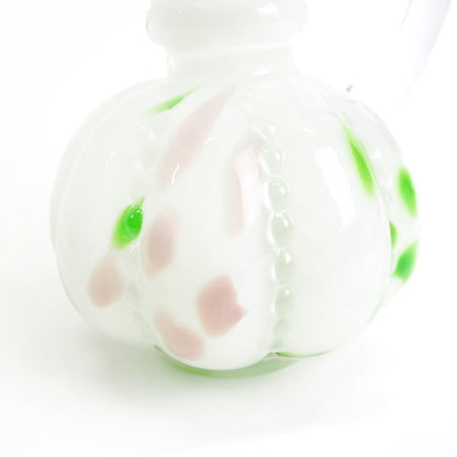 Casselini Glass Flower Vase B キャセリーニ ガラスフラワーベースB 239-608019【レディース 花瓶 インテリア 26SS】