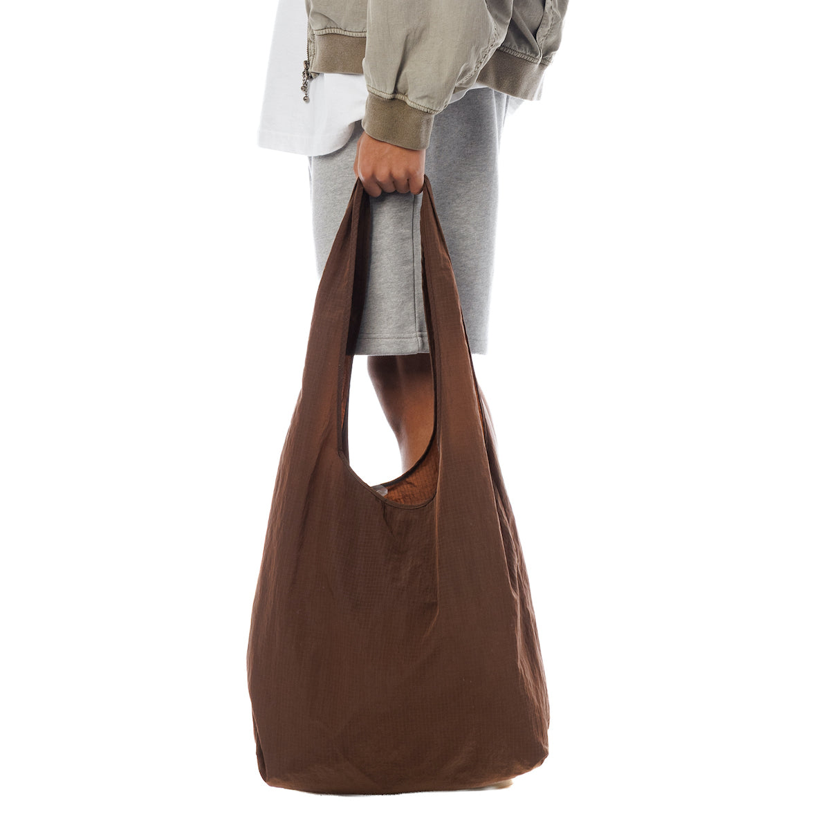Sandinista Nylon Rip-Stop Packable Bag 60426PS01-AC – Kinetics