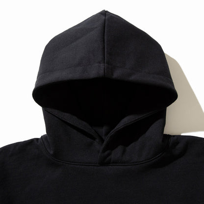 Tape Kingz X EXP Hoodie + DJ MURO MIX TAPE