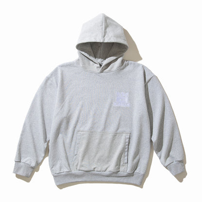 Tape Kingz X EXP Hoodie + DJ MURO MIX TAPE