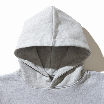 Tape Kingz X EXP Hoodie + DJ MURO MIX TAPE