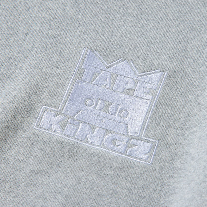 Tape Kingz X EXP Hoodie + DJ MURO MIX TAPE