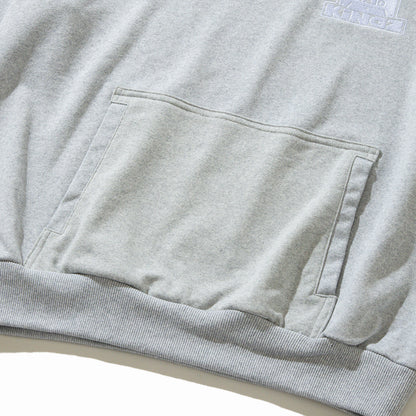 Tape Kingz X EXP Hoodie + DJ MURO MIX TAPE