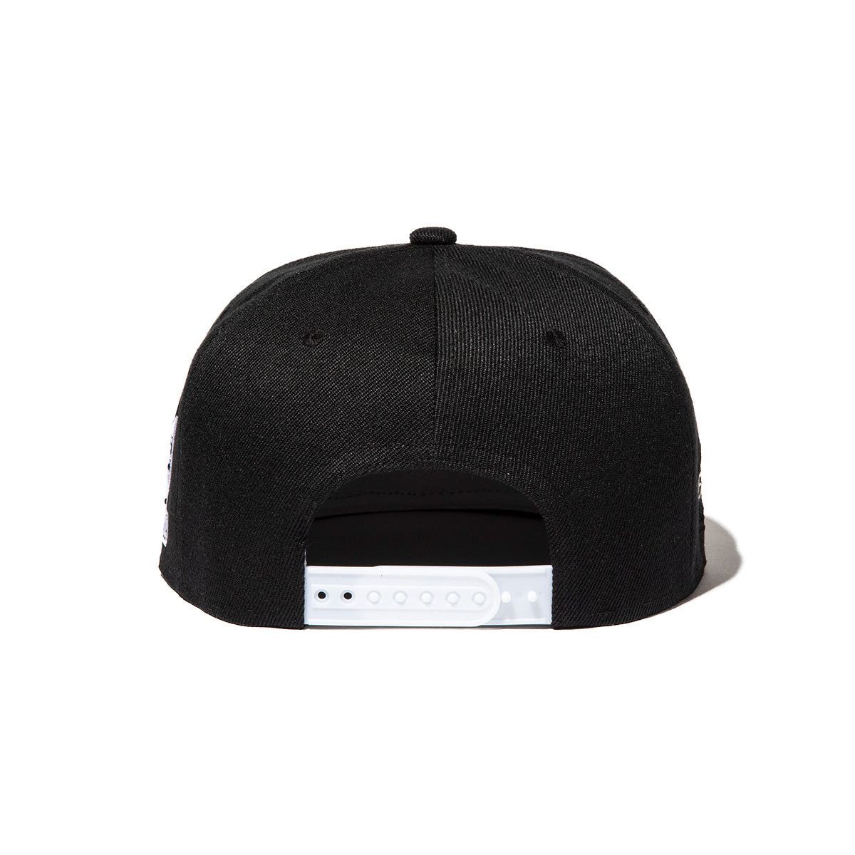 Tape Kingz X NY CLASSIC CAP + DJ MURO MIX TAPE