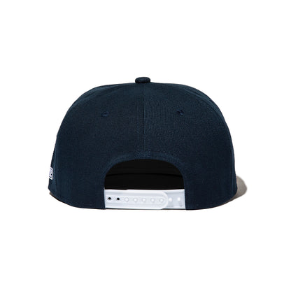 Tape Kingz X NY CLASSIC CAP + DJ MURO MIX TAPE