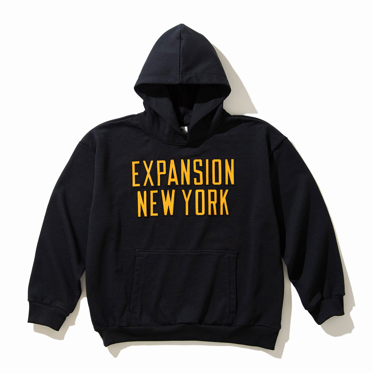 PARAGON Hoodie