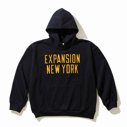 PARAGON Hoodie