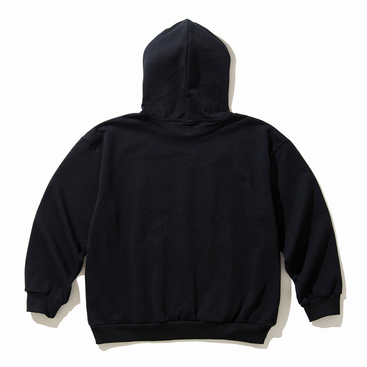 PARAGON Hoodie