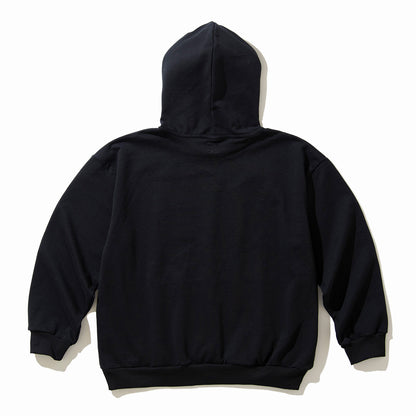 PARAGON Hoodie