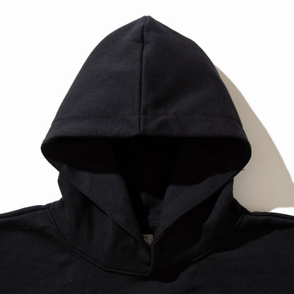 PARAGON Hoodie