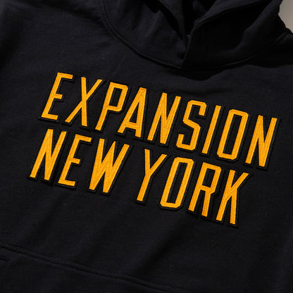 PARAGON Hoodie