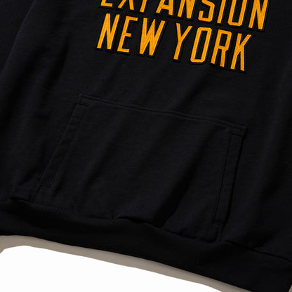 PARAGON Hoodie